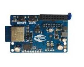 Κανένα σετ εικόνων 