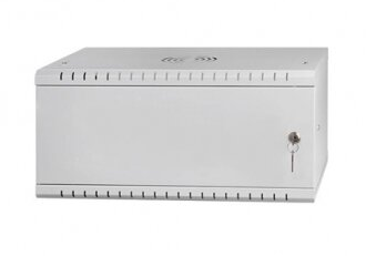 Κανένα σετ εικόνων 