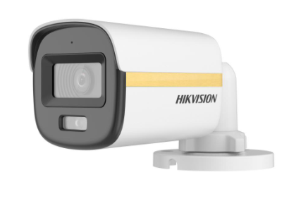 Κανένα σετ εικόνων 