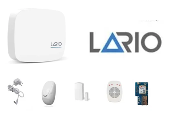 Κανένα σετ εικόνων 