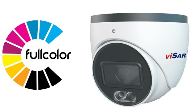 Κανένα σετ εικόνων 