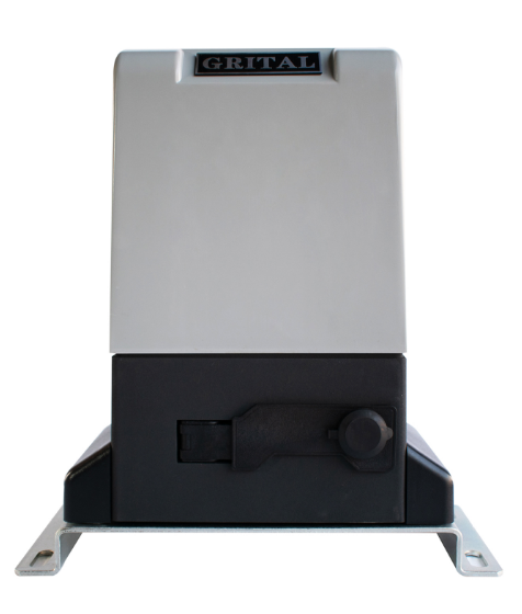 Κανένα σετ εικόνων 