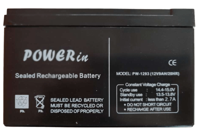 Κανένα σετ εικόνων 