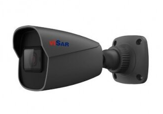 Καταγραφή781.png_1 Κανένα σετ εικόνων