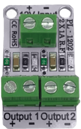 Κανένα σετ εικόνων 