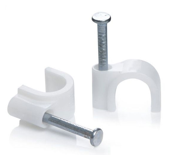 Κανένα σετ εικόνων 