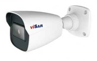 Καταγραφή786.png_1 Κανένα σετ εικόνων