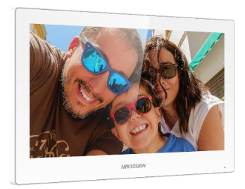 Κανένα σετ εικόνων 