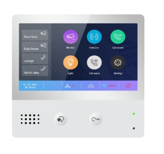 Κανένα σετ εικόνων 