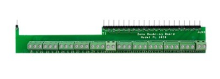 Κανένα σετ εικόνων 