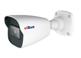 Κανένα σετ εικόνων 