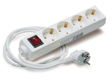 Κανένα σετ εικόνων 