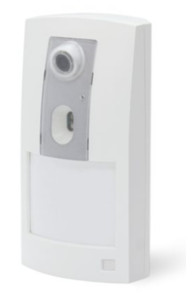 Κανένα σετ εικόνων 