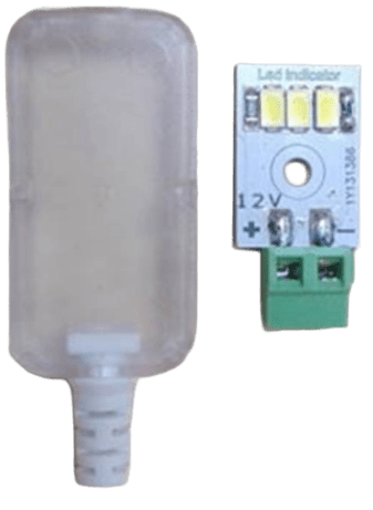 Κανένα σετ εικόνων 