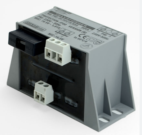 Κανένα σετ εικόνων 