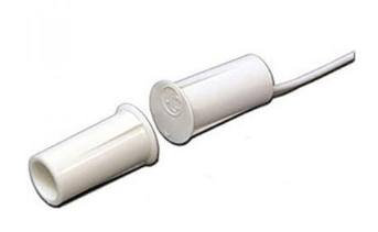 Κανένα σετ εικόνων 