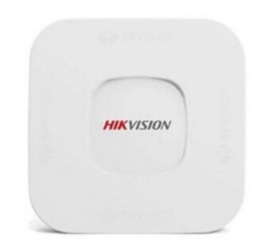 Κανένα σετ εικόνων 