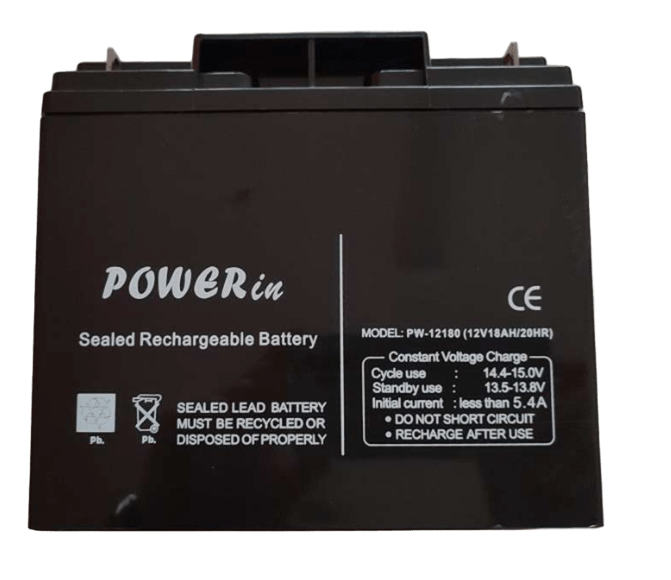 Κανένα σετ εικόνων 