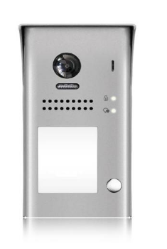 Κανένα σετ εικόνων 