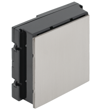 Κανένα σετ εικόνων 