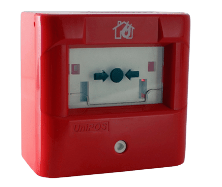 Κανένα σετ εικόνων 