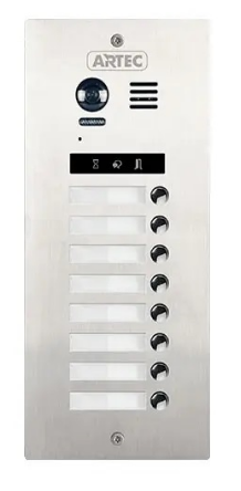 Κανένα σετ εικόνων 