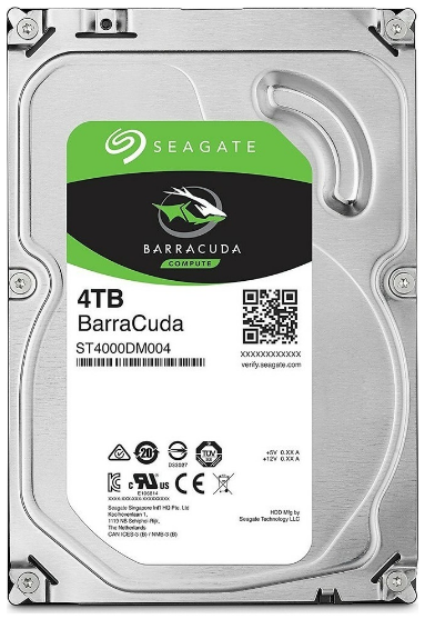 Κανένα σετ εικόνων 