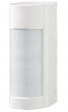 Κανένα σετ εικόνων 