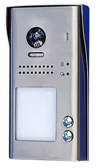 Κανένα σετ εικόνων 